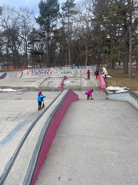 IMG_9220 - Mom to Mom Nutrition