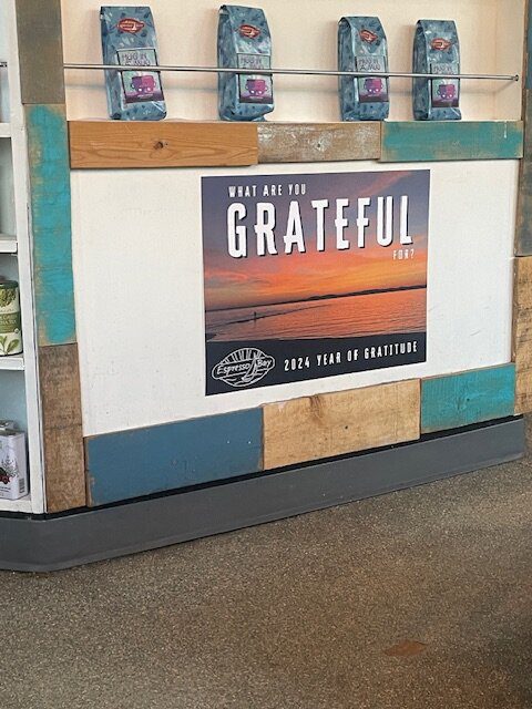 IMG_9242 - Mom to Mom Nutrition