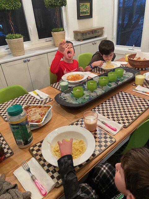 IMG_9259 - Mom to Mom Nutrition