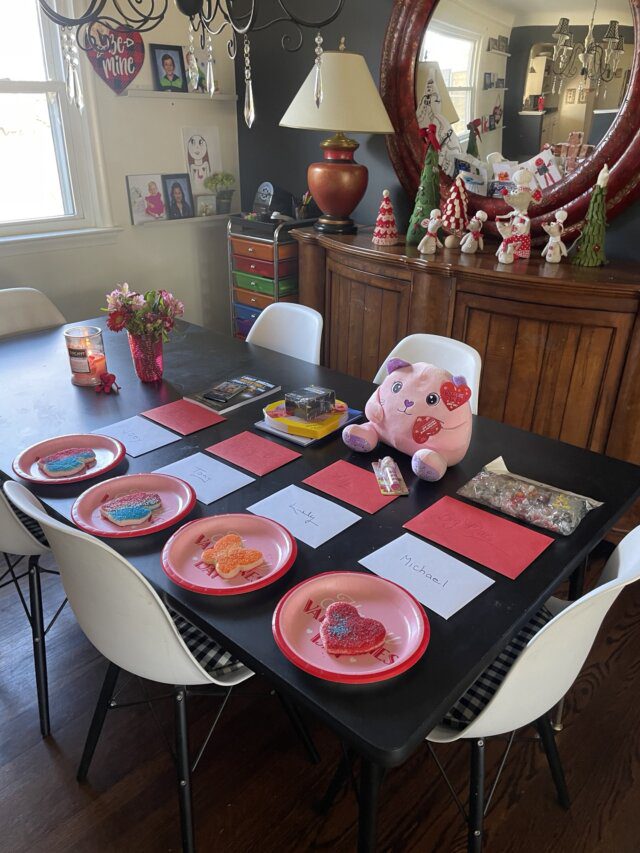 img_8998-1 - Mom to Mom Nutrition