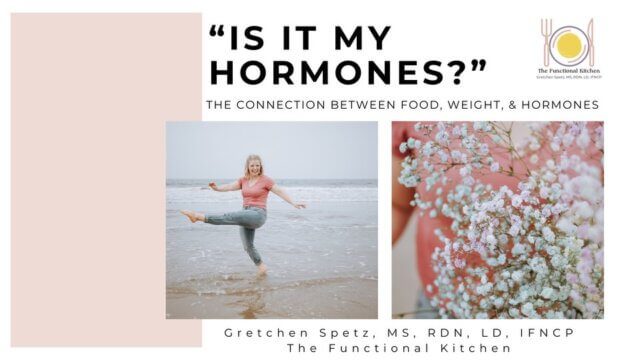 IMG_1979 - Mom to Mom Nutrition