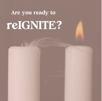 IMG_1997 (1) - Mom to Mom Nutrition