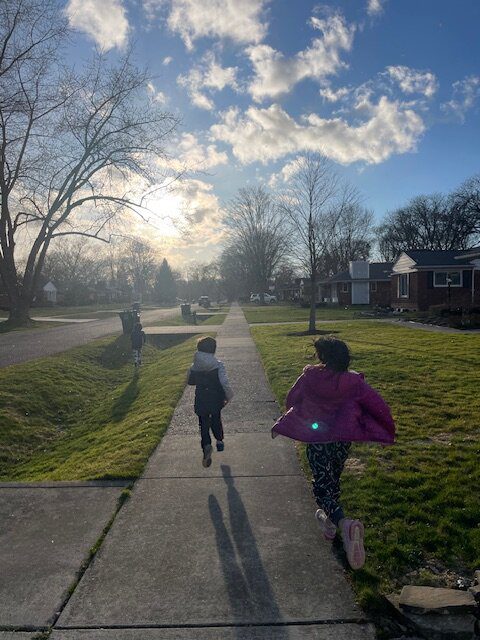 IMG_9856 - Mom to Mom Nutrition