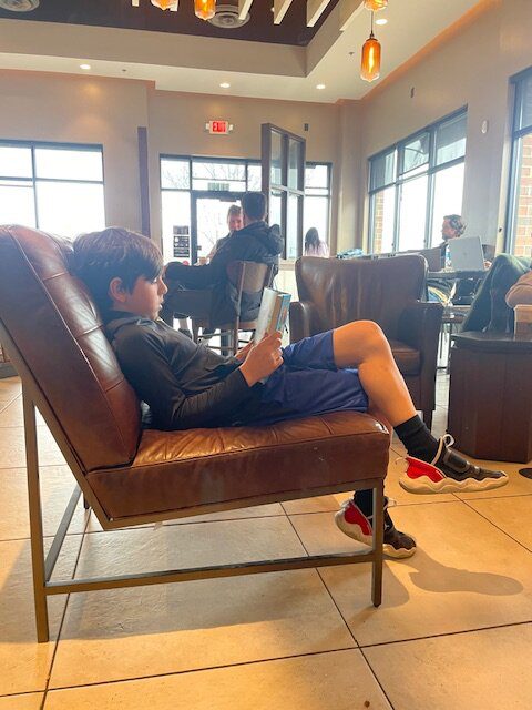 IMG_9870 - Mom to Mom Nutrition