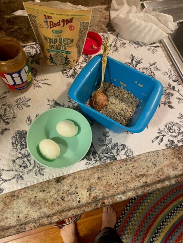 IMG_0065 - Mom to Mom Nutrition