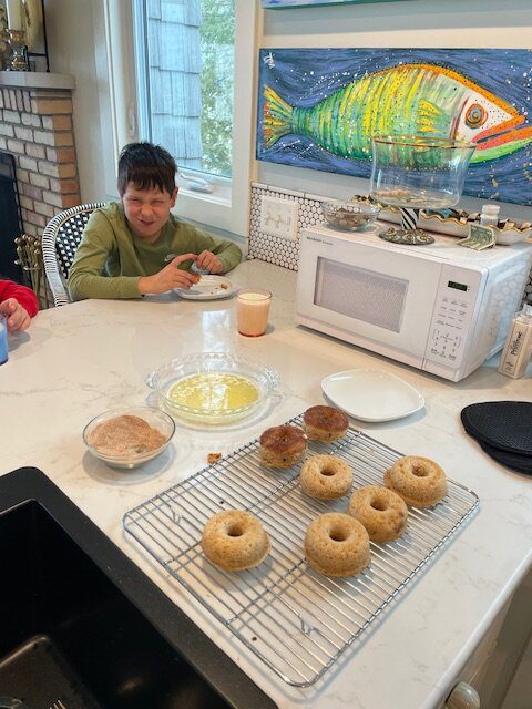 IMG_0327 - Mom to Mom Nutrition