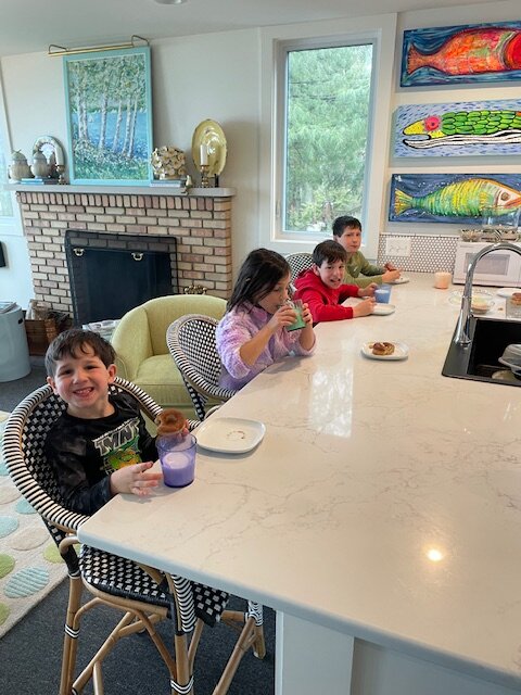 IMG_0328 - Mom to Mom Nutrition