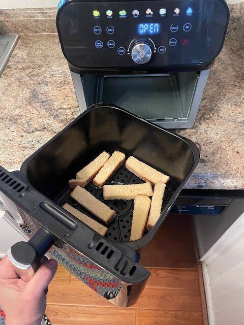 IMG_0423 - Mom to Mom Nutrition