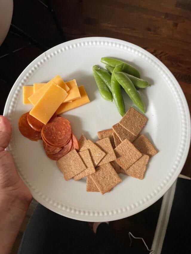 IMG_0478 (1) - Mom to Mom Nutrition