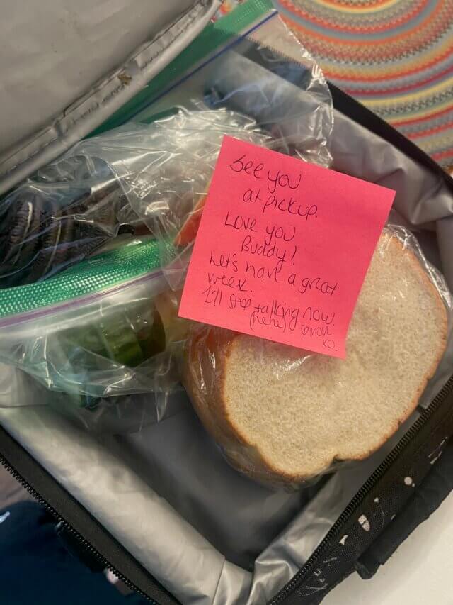 IMG_1022 - Mom to Mom Nutrition 5 on friday