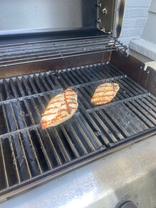 IMG_1049 - Mom to Mom Nutrition 5 on friday