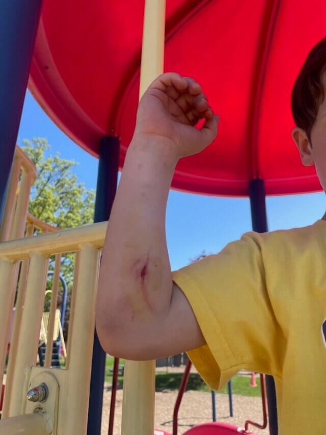 IMG_1060 - Mom to Mom Nutrition 5 on friday