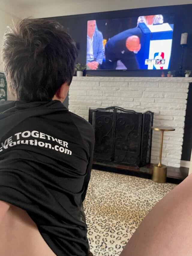 IMG_1076 - Mom to Mom Nutrition 5 on friday