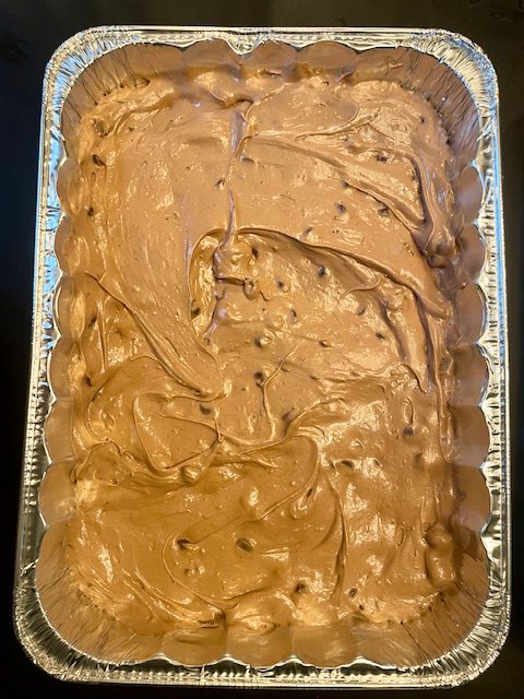 These budget-friendly dips are perfect for your next family or friend gathering. Sweet, savory, and easy to make! 