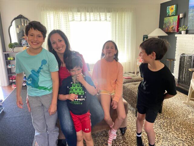 IMG_1291 - Mom to Mom Nutrition