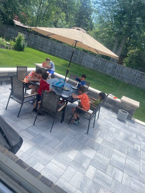 IMG_1880 - Mom to Mom Nutrition