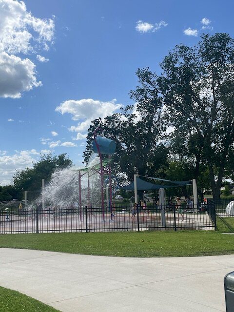 IMG_1887 - Mom to Mom Nutrition