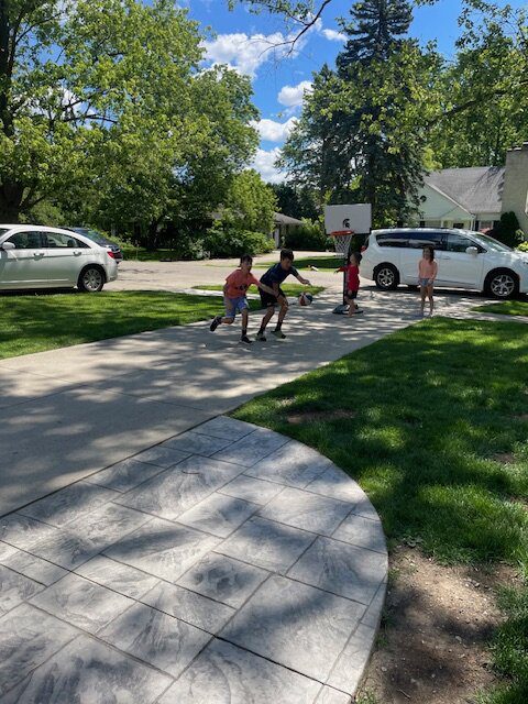 IMG_1911 - Mom to Mom Nutrition