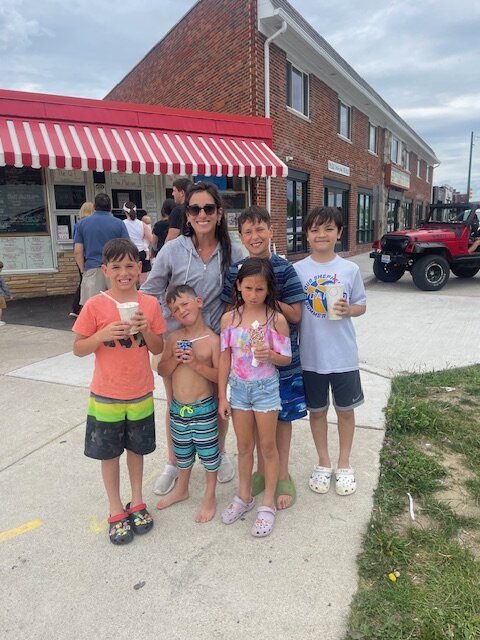 IMG_1919 - Mom to Mom Nutrition