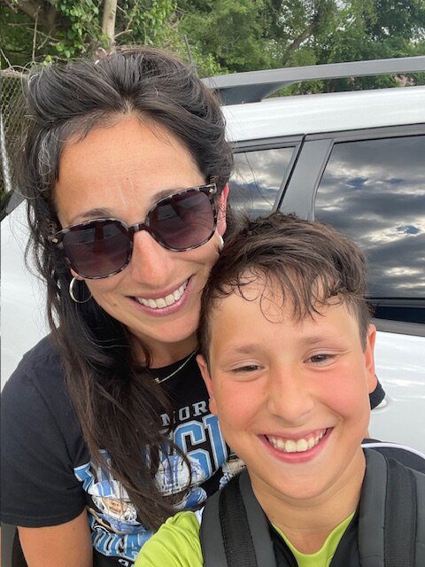 IMG_1946 - Mom to Mom Nutrition