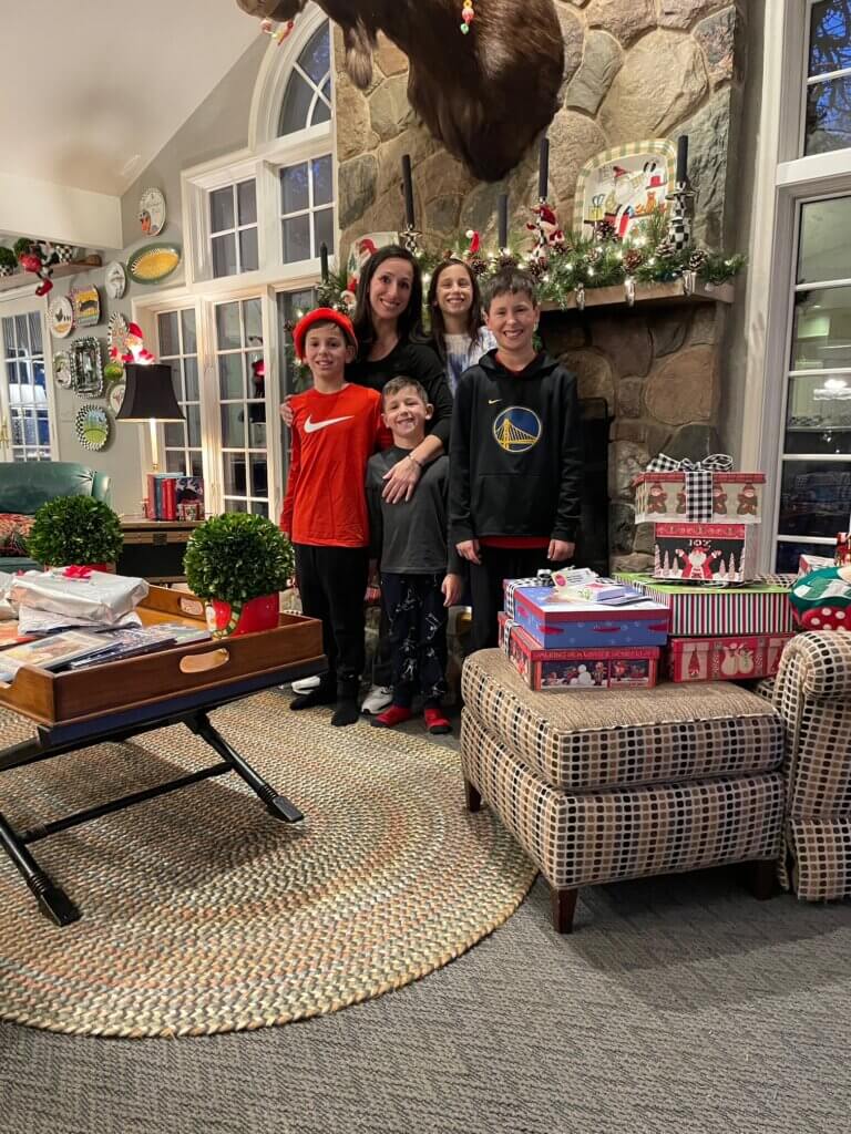 8D957AD0-8E90-413F-B704-40B99FB3131A - Mom to Mom Nutrition