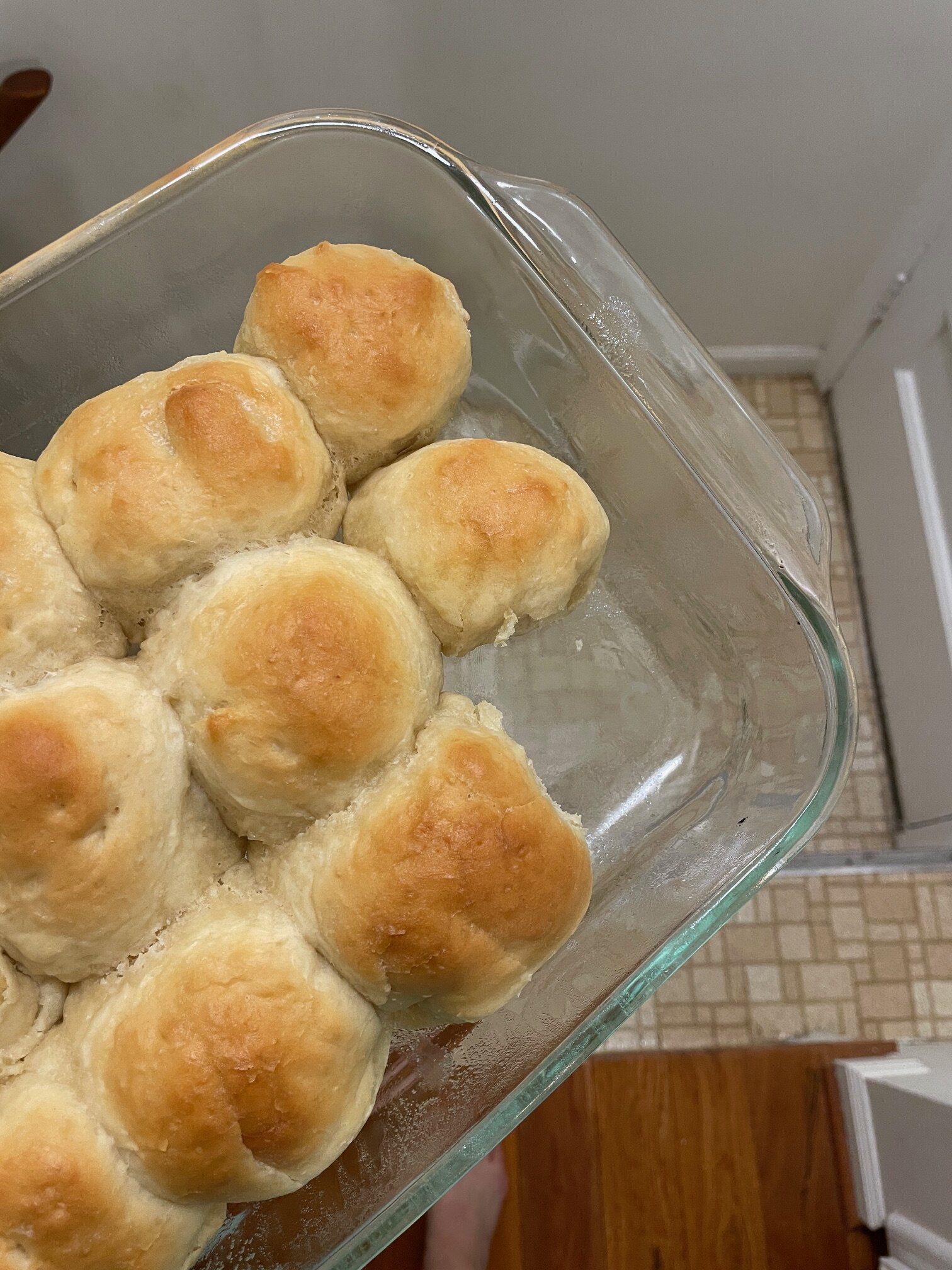 IMG_6067 - Mom to Mom Nutrition