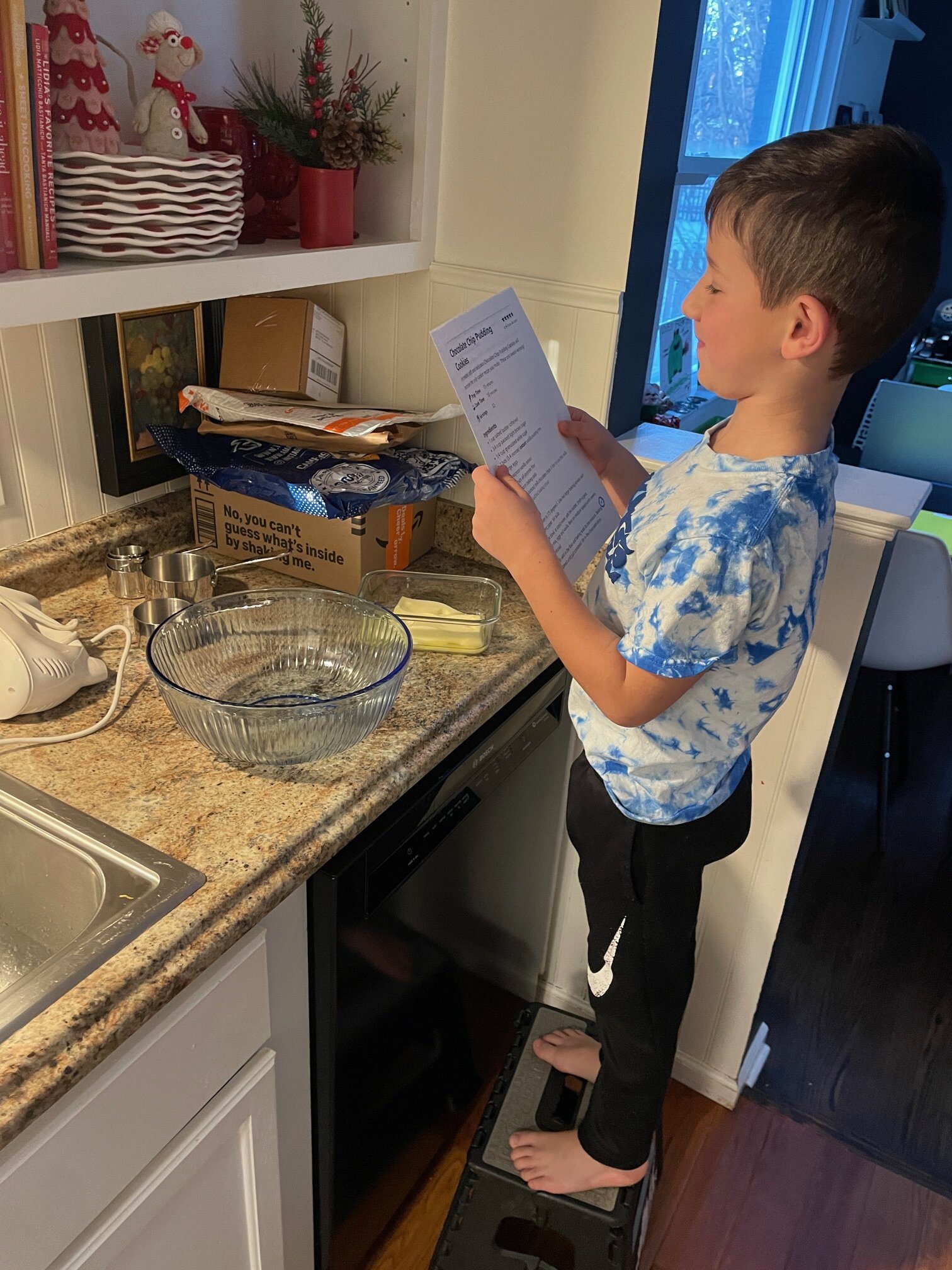 IMG_6224 - Mom to Mom Nutrition