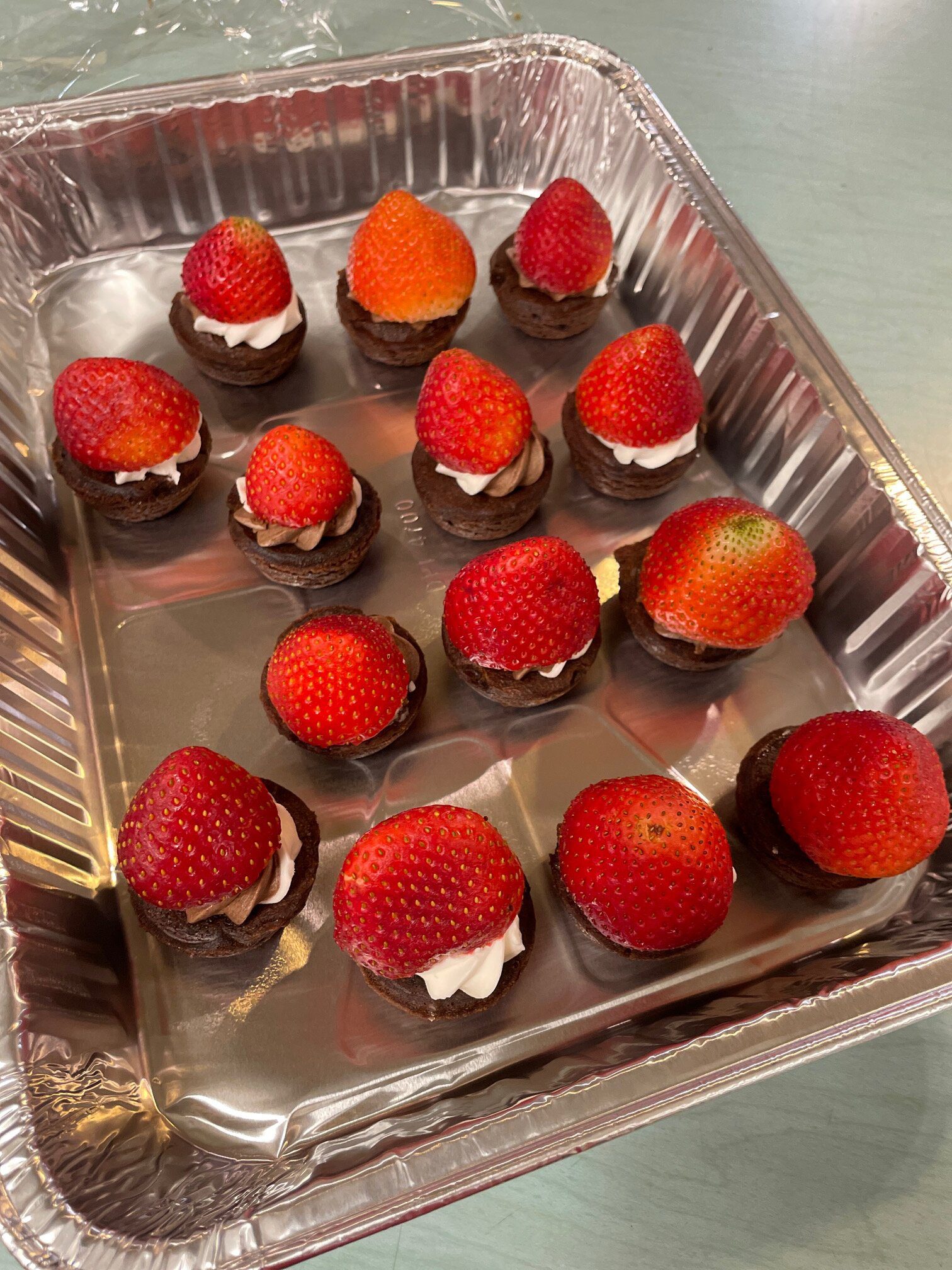 IMG_6241 - Mom to Mom Nutrition