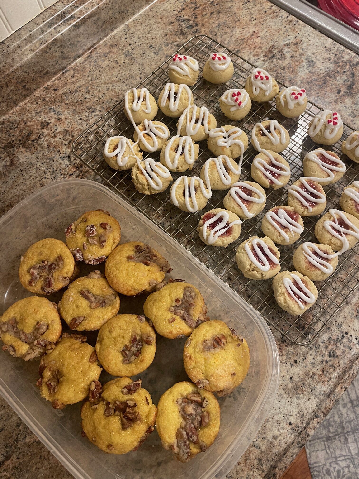 IMG_6465 - Mom to Mom Nutrition