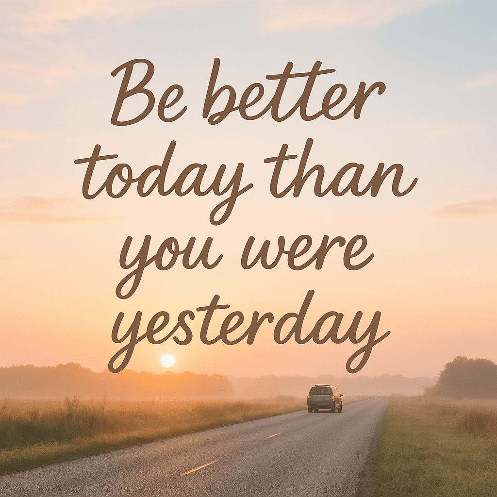 ChatGPT Image Apr 10, 2025, 10_51_20 PM - Mom to Mom Nutrition