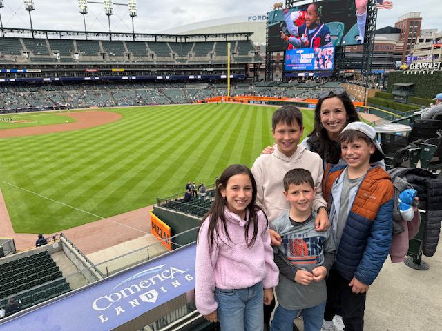 IMG_5535 - Mom to Mom Nutrition