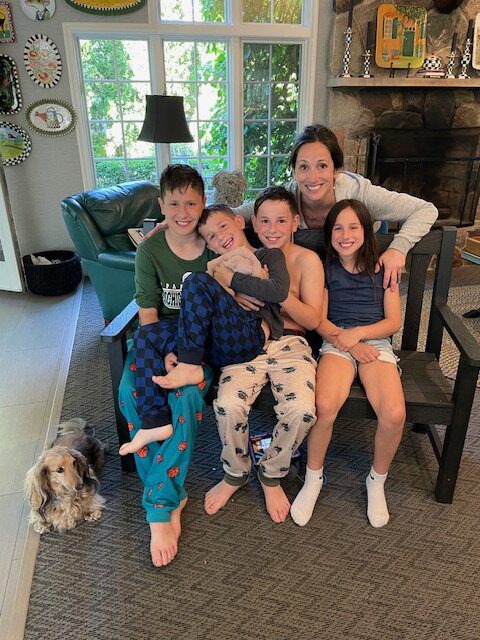 IMG_8531 - Mom to Mom Nutrition