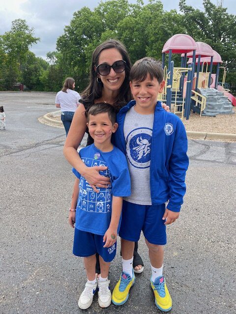 IMG_8810 - Mom to Mom Nutrition