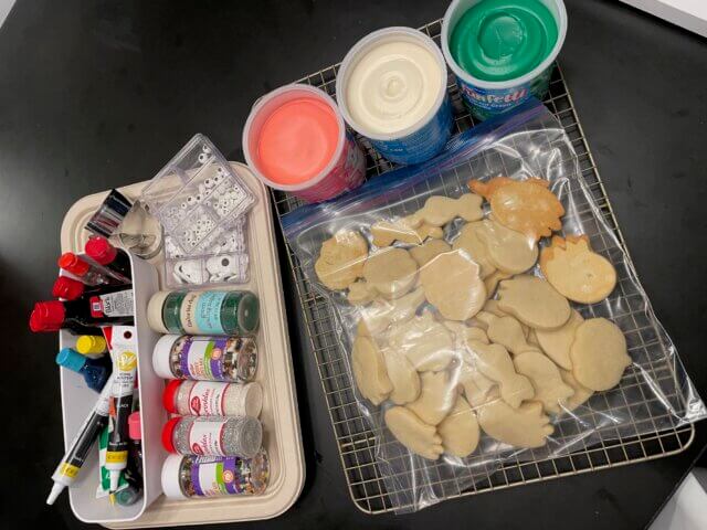 IMG_0838 - Mom to Mom Nutrition