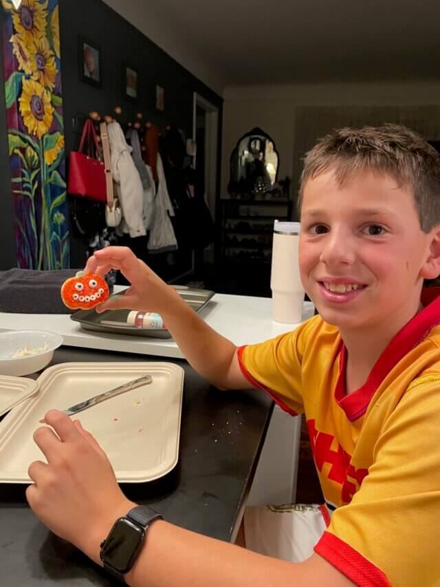 IMG_0844 - Mom to Mom Nutrition