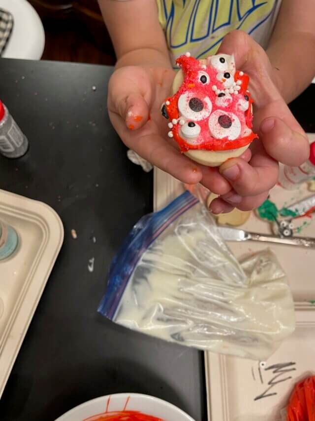 IMG_0846 - Mom to Mom Nutrition