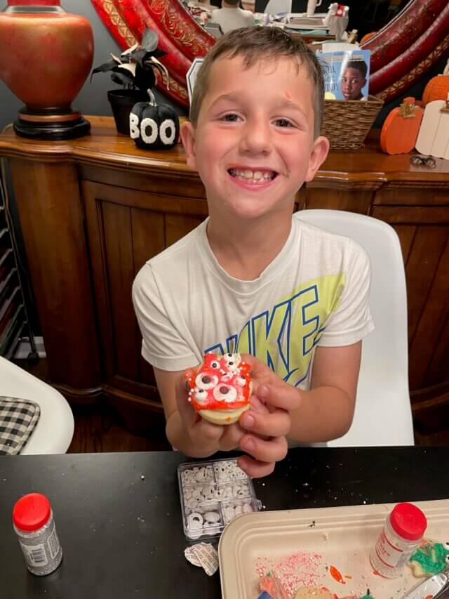 IMG_0847 - Mom to Mom Nutrition