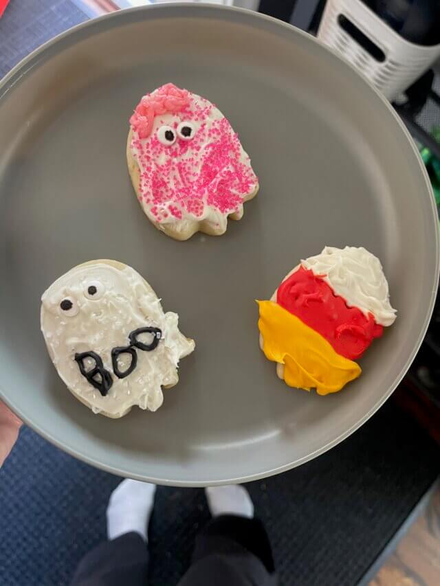 IMG_0928 - Mom to Mom Nutrition