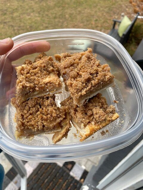 IMG_1605 - Mom to Mom Nutrition