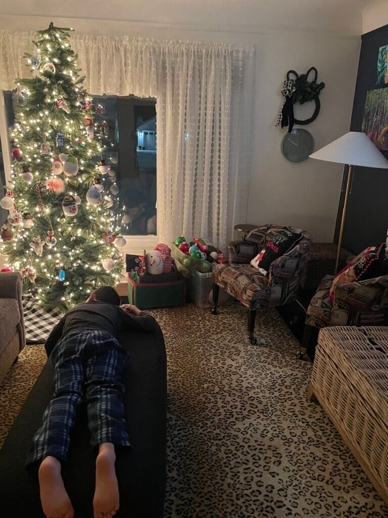 IMG_1675 - Mom to Mom Nutrition