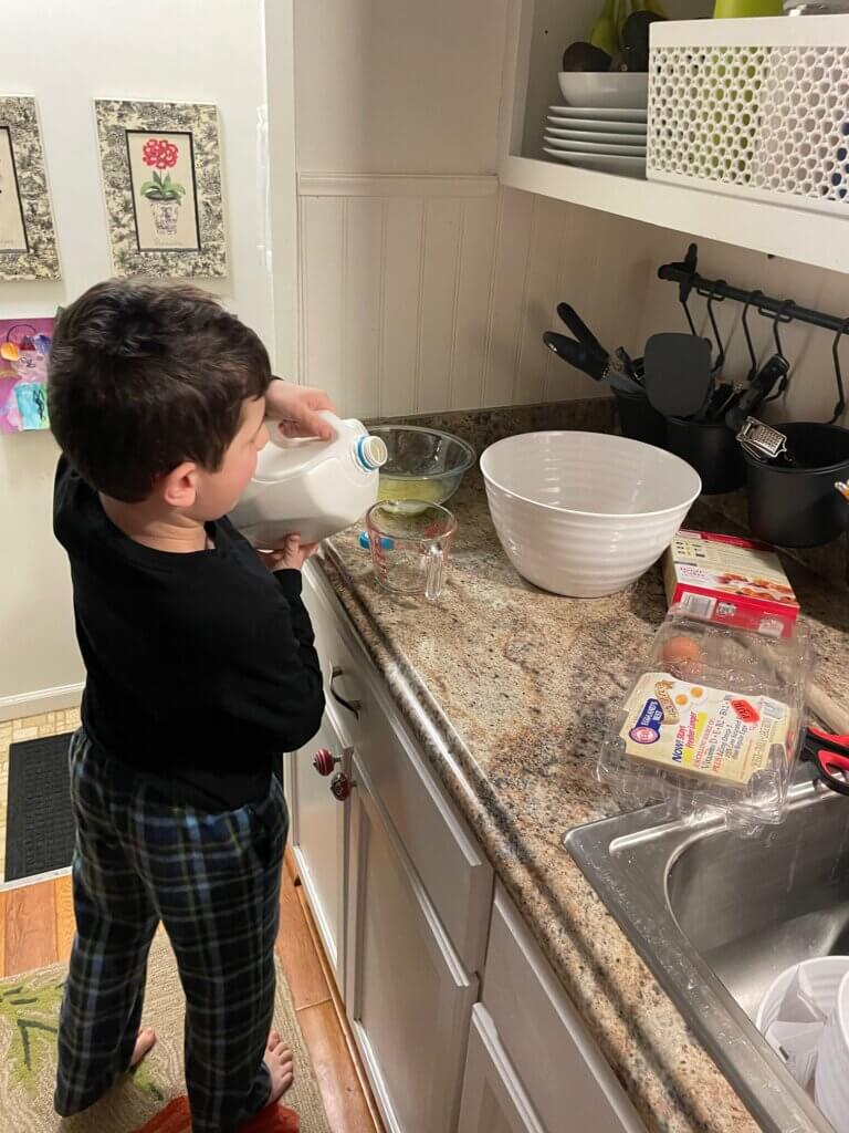 IMG_2465 - Mom to Mom Nutrition