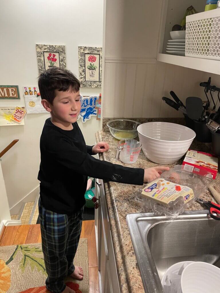 IMG_2467 (1) - Mom to Mom Nutrition