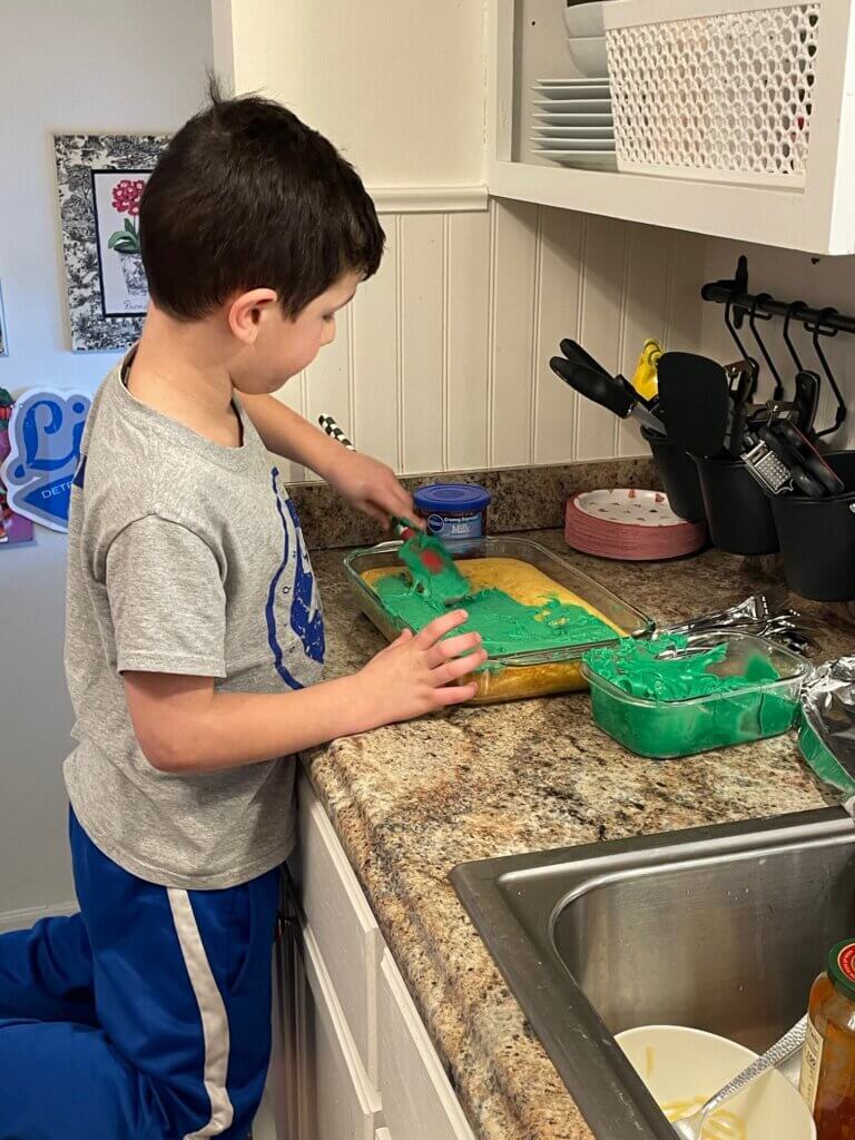 IMG_2481 - Mom to Mom Nutrition