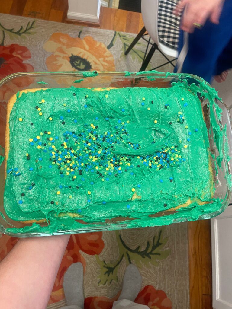 IMG_2483 - Mom to Mom Nutrition