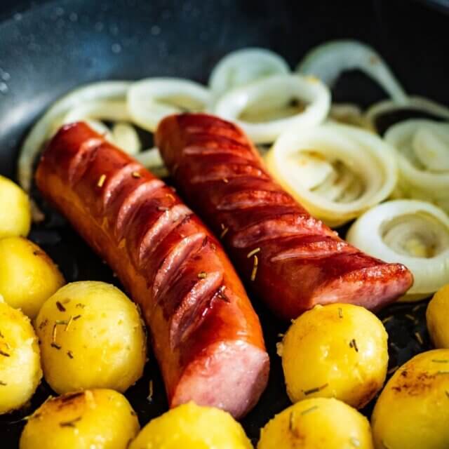 2 - Mom to Mom Nutrition