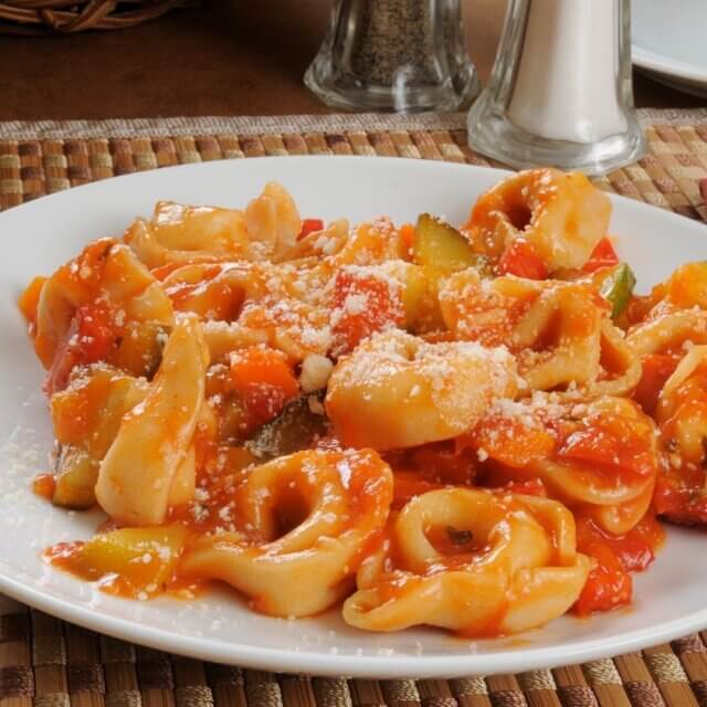 3 - Mom to Mom Nutrition