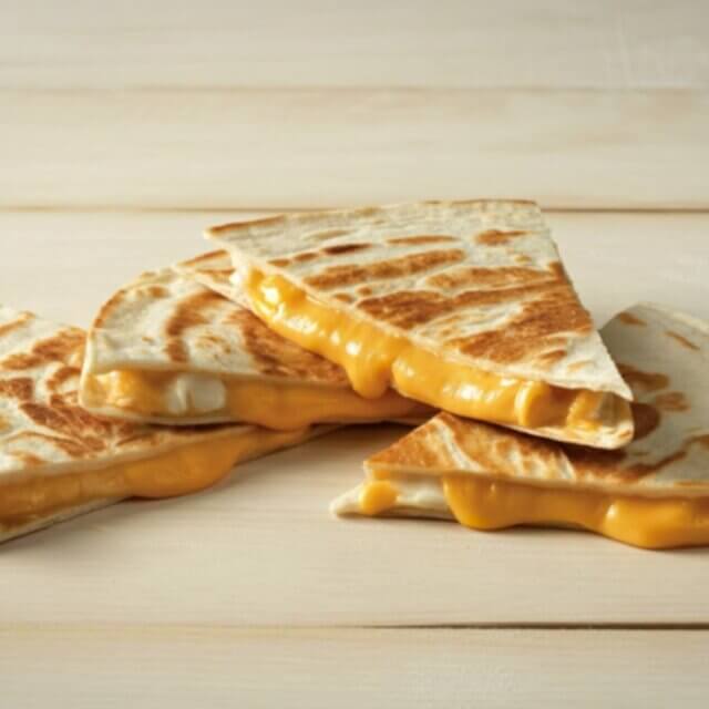 4 - Mom to Mom Nutrition